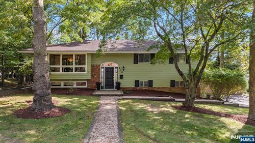 230 Capri Ter, Park Ridge, NJ, 07656-2440 | Card Image