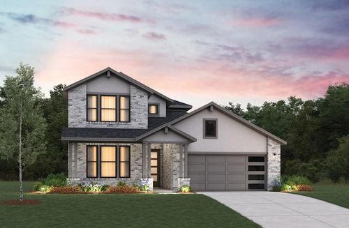 2926 Coastal Ct, Rosharon, TX, 77583 | Card Image