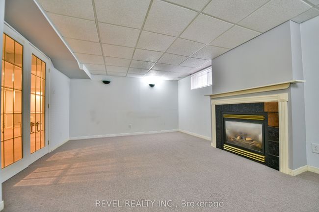 222 Laurentian Cres, House other with 5 bedrooms, 2 bathrooms and 3 parking in Timmins ON | Image 32