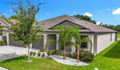 138 Rain Berry Ave, RUSKIN, FL, 33570-2091 | Card Image