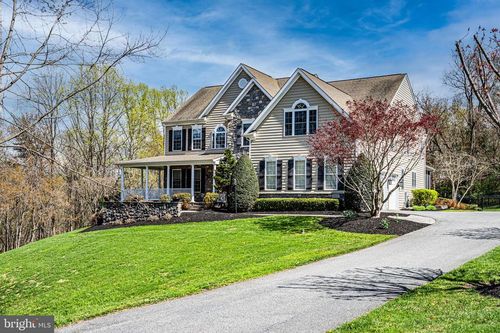 5621 Weatherby Dr, WOODBINE, MD, 21797-9470 | Card Image