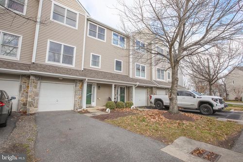 206 Blenny Ln, CHESTER, MD, 21619-2234 | Card Image