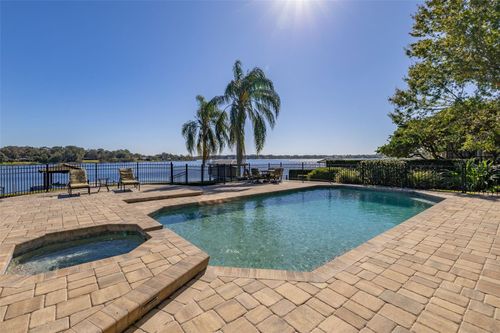 2115 Lake Crescent Court, WINDERMERE, FL, 34786 | Card Image