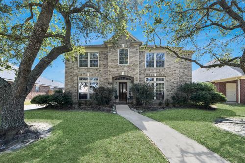 2630 Misty Grove Dr, Manvel, TX, 77578-7802 | Card Image