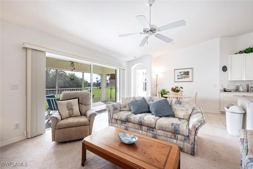 apt-201-6850 Sterling Greens Dr, NAPLES, FL, 34104-5744 | Card Image