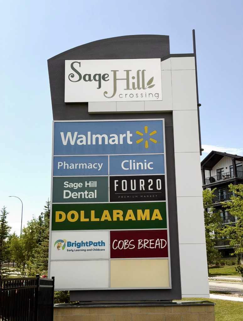 Commercial Sale in Calgary 5