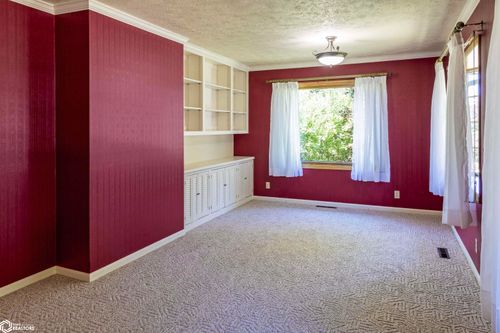 305 E 21st St, Atlantic, IA, 50022-2841 | Card Image