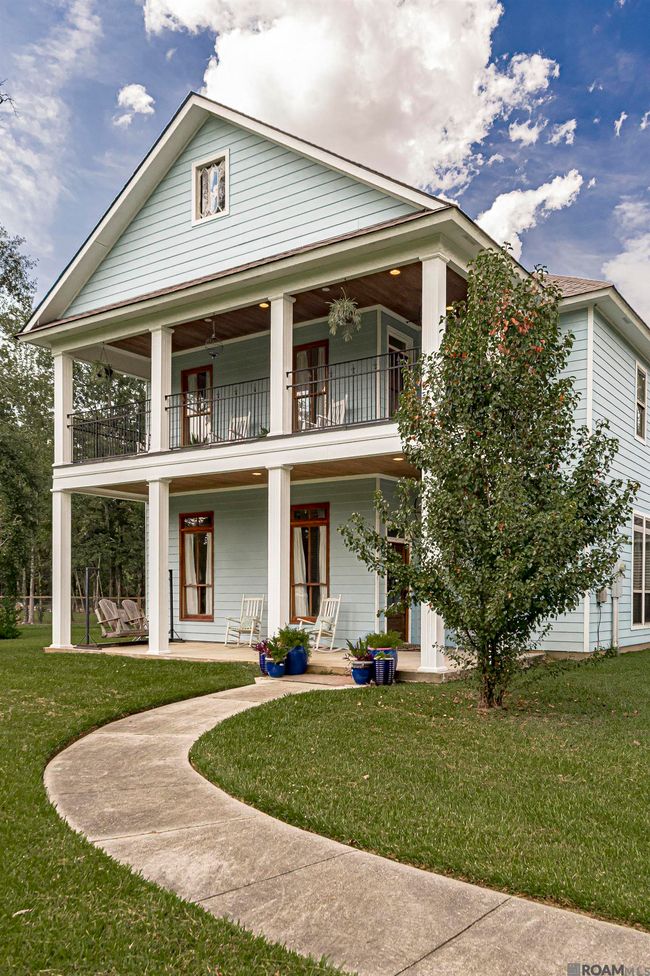 11759 Blackwater Rd, House other with 4 bedrooms, 3 bathrooms and 4 parking in Baker LA | Image 7