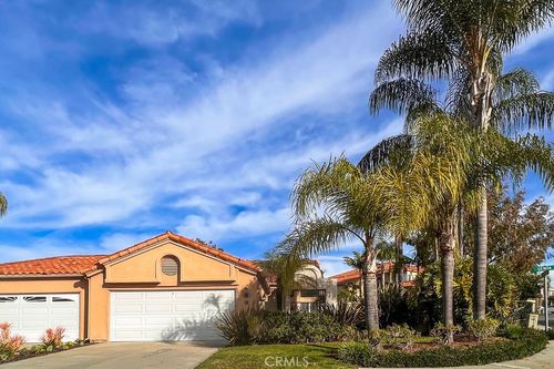 27 Genoa, Laguna Niguel, CA, 92677-8933 | Card Image