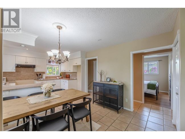 13018 Armstrong Ave, House other with 4 bedrooms, 3 bathrooms and 4 parking in Summerland BC | Image 4