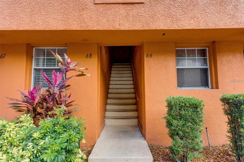 unit-66-772 E Michigan St, ORLANDO, FL, 32806-4681 | Card Image