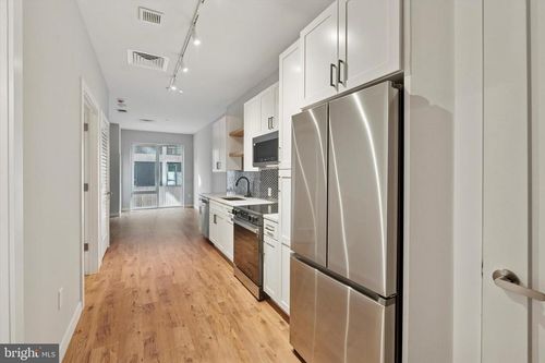 2378-1225 Constitution Ave, PHILADELPHIA, PA, 19112-1307 | Card Image
