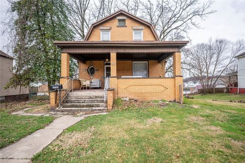 1731 Leishman Ave, Arnold, PA, 15068-4205 | Card Image