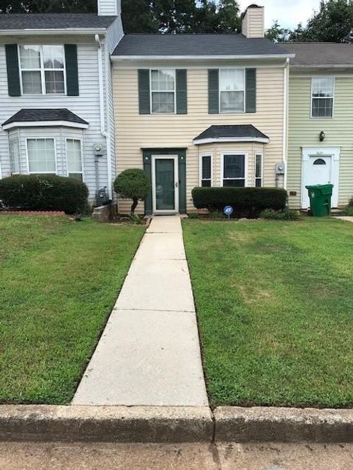 5632 Stonington Trace Pkwy, Stone Mountain, GA, 30087-5248 | Card Image