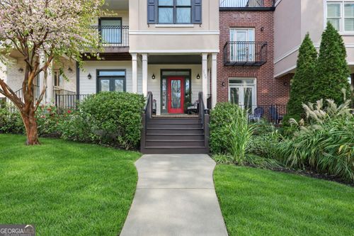 3598 Parkridge Pointe, Duluth, GA, 30096-6602 | Card Image