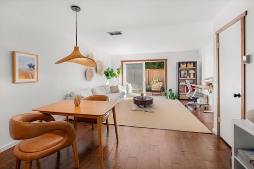 22-7386 Calle Real, SANTA BARBARA, CA, 93117 | Card Image