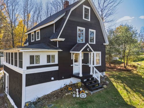 7 Tyler Street, Bethel, ME, 04217 | Card Image