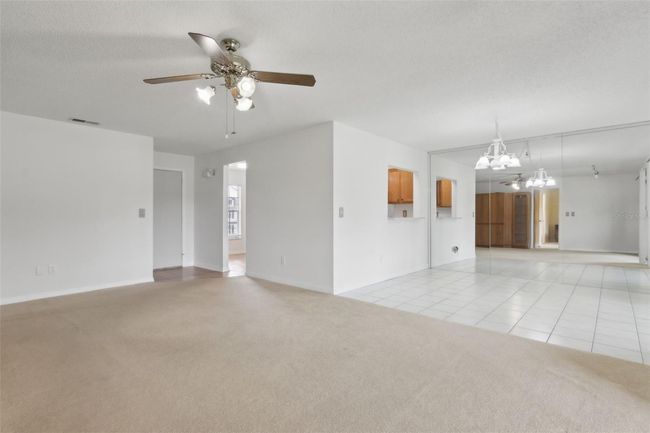 Living Room | Image 8