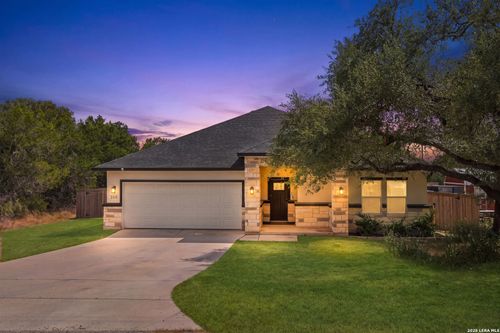 348 Fawn Dr, Spring Branch, TX, 78070-4711 | Card Image