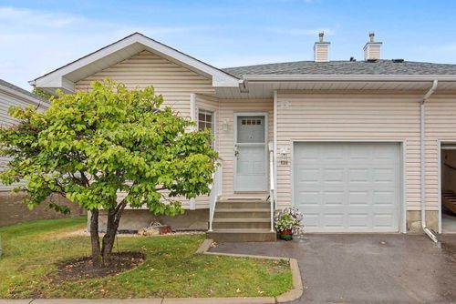 138 Hawkstone Manor Nw, Calgary, AB, T3G3X2 | Card Image