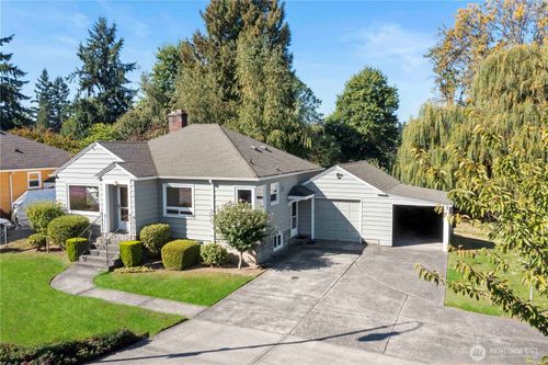 2406 54th Ave E, Fife, WA, 98424-2105 | Card Image