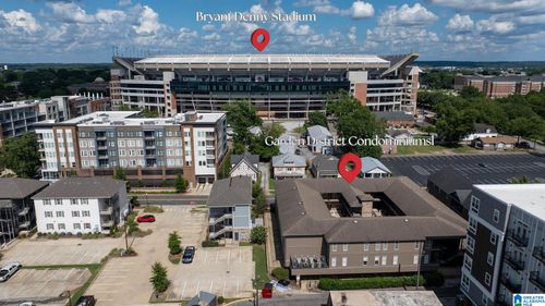 unit-211-820 Frank Thomas Ave, Tuscaloosa, AL, 35401-2259 | Card Image