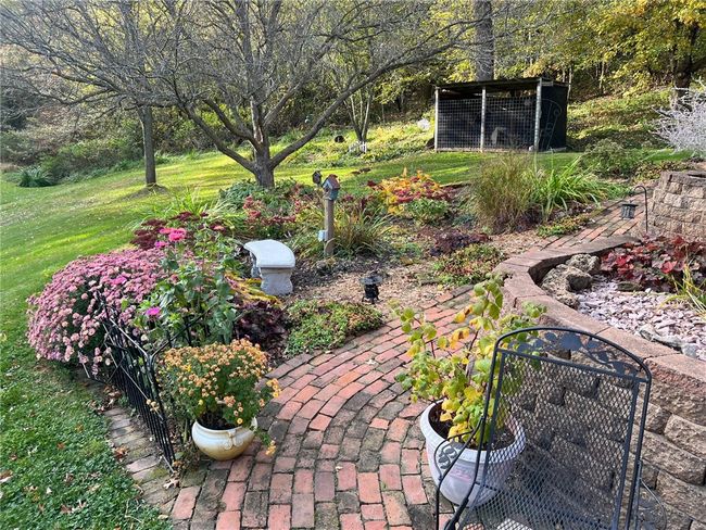 28191 Ben Slaby Ln, House other with 3 bedrooms, 2 bathrooms and null parking in ARCADIA WI | Image 6