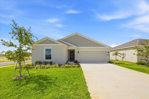 2350 Mckinley Drive, Lake Wales, FL, 33853 | Card Image