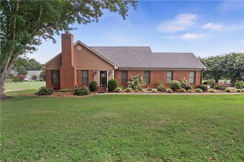 203 Carnoustie Dr, Easley, SC, 29642-3109 | Card Image