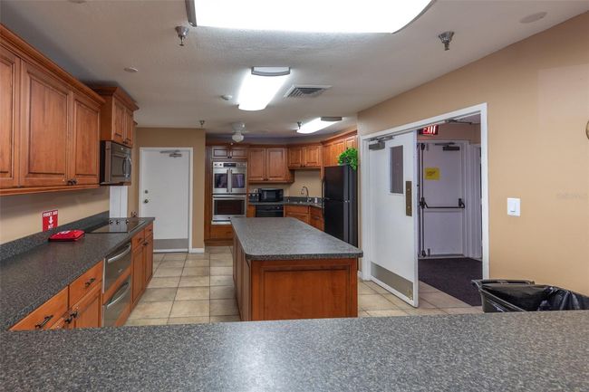 Greatroom Kitchen | Image 44