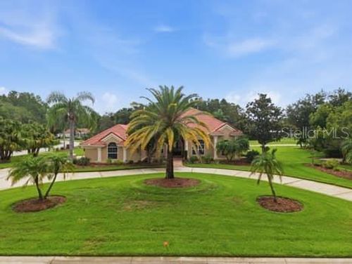 18655 Avenue Capri, LUTZ, FL, 33558-5346 | Card Image