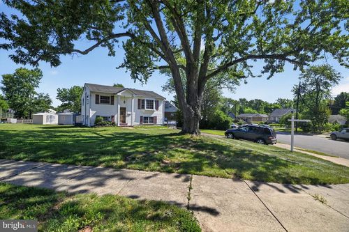 9300 Baker St, MANASSAS, VA, 20111-4122 | Card Image