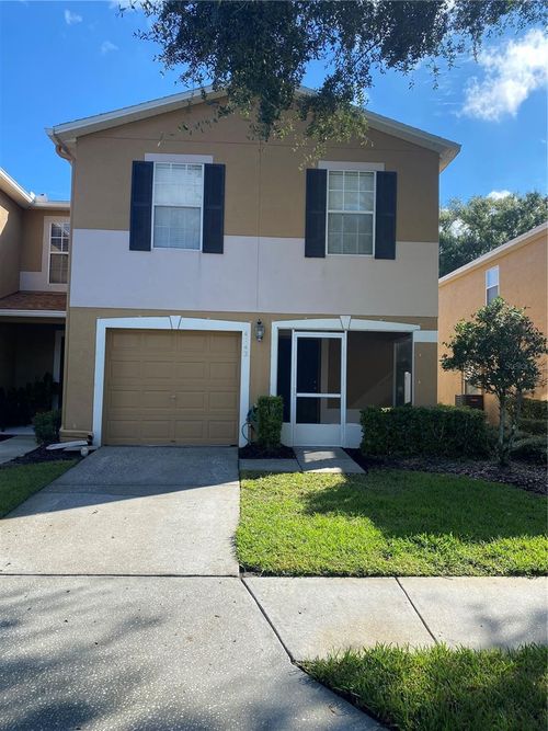 4142 Winding River Way, LAND O LAKES, FL, 34639-5689 | Card Image