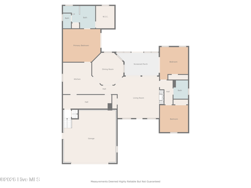 53 Country Club Dr, Shallotte, NC, 28470 | Card Image