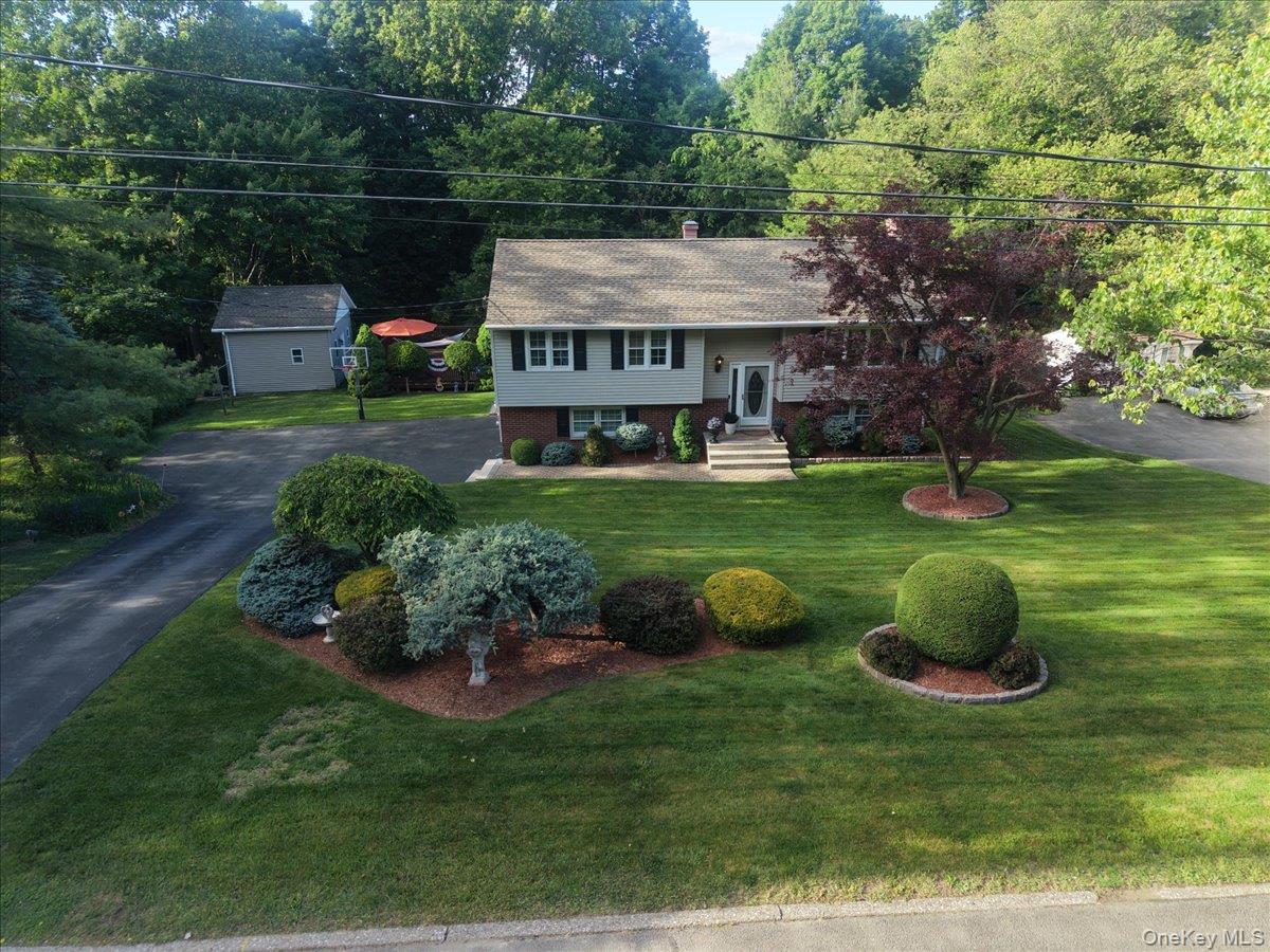 Residential in Monroe 4