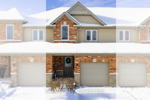 78-409 Joseph St, Port Elgin, ON, N0H2C2 | Card Image