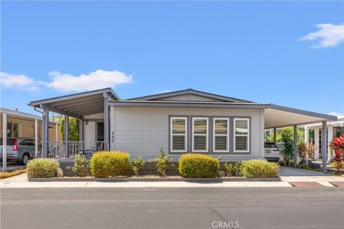 353-5200 Irvine Blvd, Irvine, CA, 92602 | Card Image