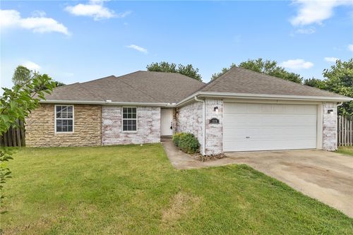 1320 Pinot Ave, Centerton, AR, 72719-9734 | Card Image