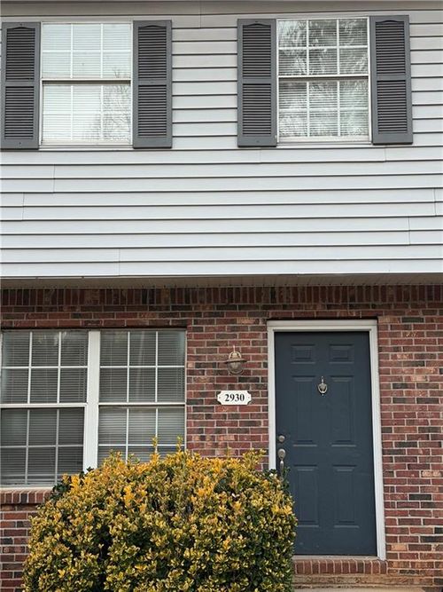 2930 Spruce Cir, snellville, GA, 30078-5701 | Card Image