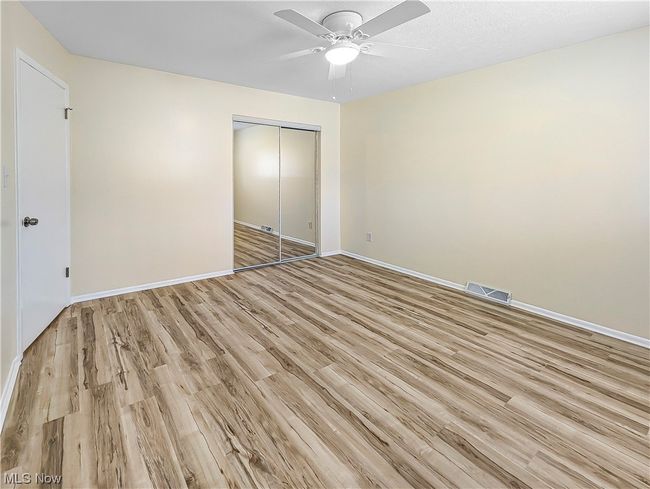 APT-10K - 21884 River Oaks Dr, Condo with 1 bedrooms, 1 bathrooms and null parking in Rocky River OH | Image 21