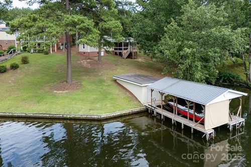 568 Springwood Dr, Mount Gilead, NC, 27306-9478 | Card Image