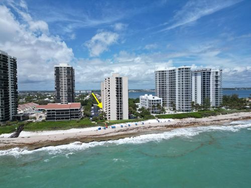 1-204-4200 N Ocean Dr, Riviera Beach, FL, 33404-2856 | Card Image