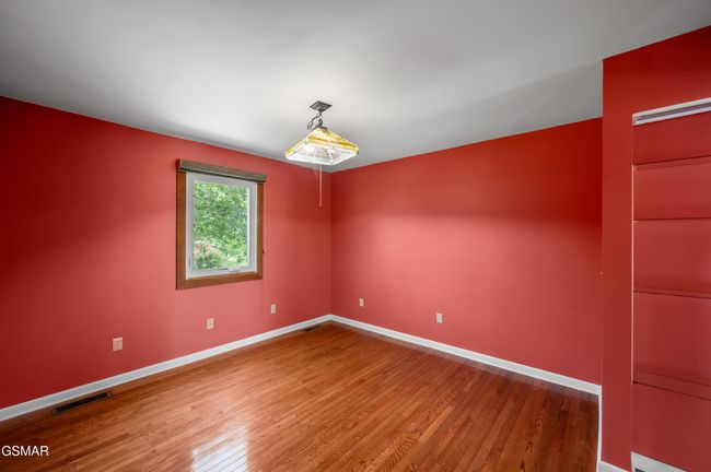 2369 Goldrush Rd, House other with 3 bedrooms, 3 bathrooms and null parking in Pigeon Forge TN | Image 14