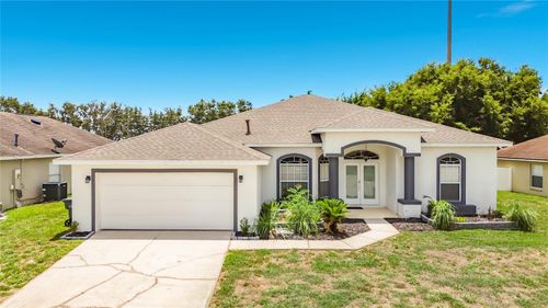 957 Via Bianca Dr, DAVENPORT, FL, 33896-6572 | Card Image