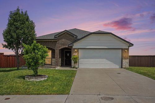 14201 Bridgeview Ln, Dallas, TX, 75253-4947 | Card Image