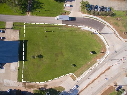 517 Verot School Rd, Lafayette, LA, 70508-5025 | Card Image
