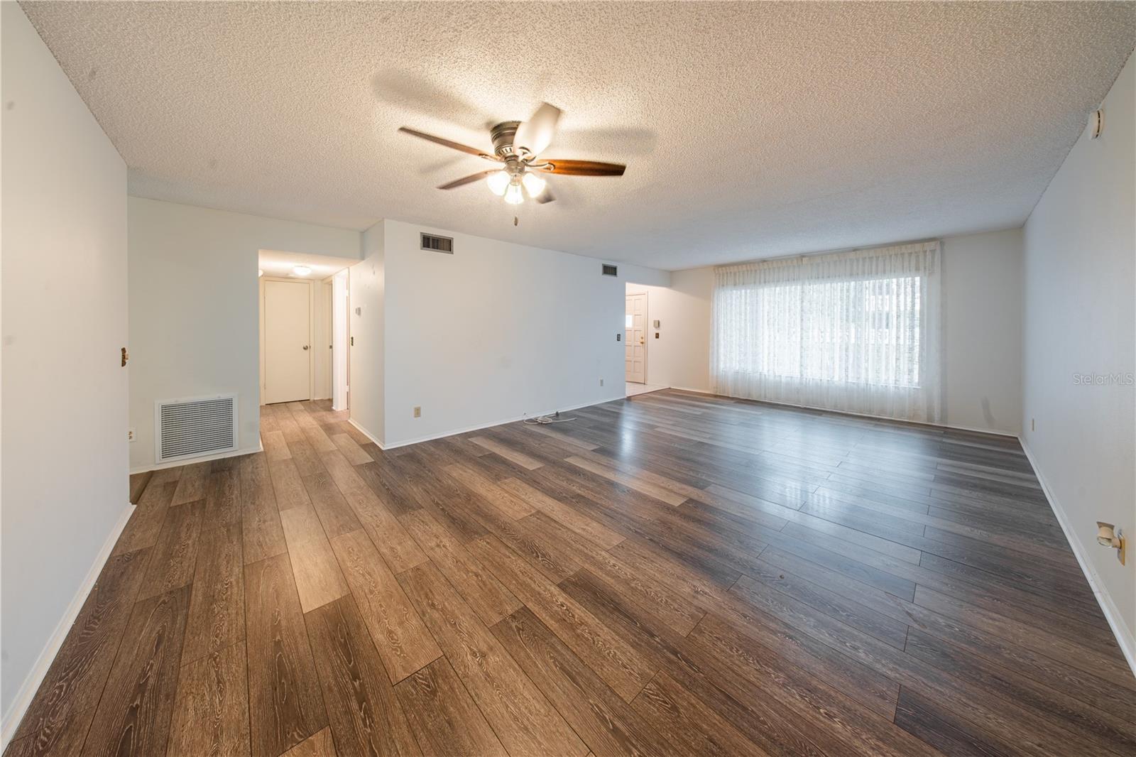 Residential in CLEARWATER 2
