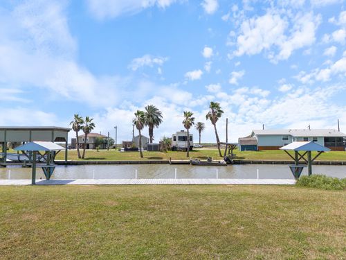 35117 Gulfview, Sargent, TX, 77414 | Card Image