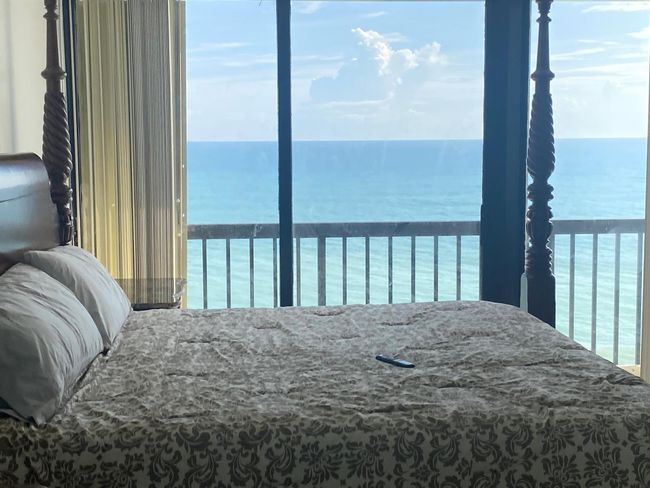 APT-1502 - 9500 S Ocean Dr, Condo with 2 bedrooms, 2 bathrooms and null parking in Jensen Beach FL | Image 4