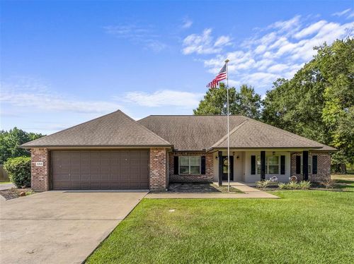 155 As King Dr, Kinder, LA, 70648-5359 | Card Image